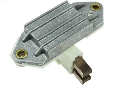 ARE9111LETRIKA Автозапчасть AUTO STARTER підбір по vin на Brocar