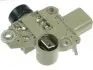 ARE9104P Автозапчасть AUTO STARTER підбір по vin на Brocar