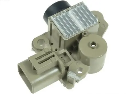 ARE9104P Автозапчасть AUTO STARTER підбір по vin на Brocar