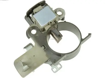 ARE9089 Автозапчастина AUTO STARTER підбір по vin на Brocar
