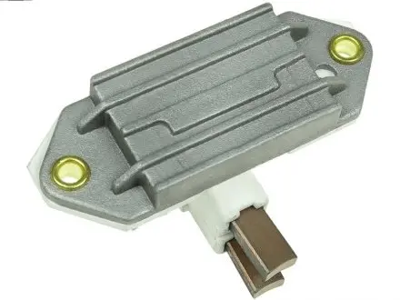 ARE9068S Автозапчастина AUTO STARTER підбір по vin на Brocar