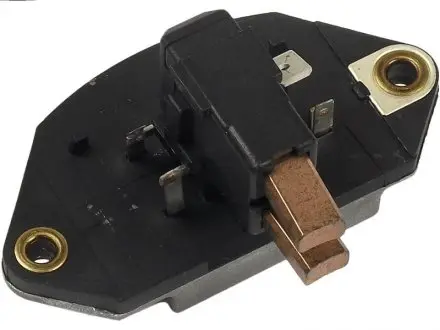 ARE9062LETRIKA Автозапчастина AUTO STARTER підбір по vin на Brocar