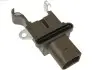 ARE6181P Автозапчастина AUTO STARTER підбір по vin на Brocar