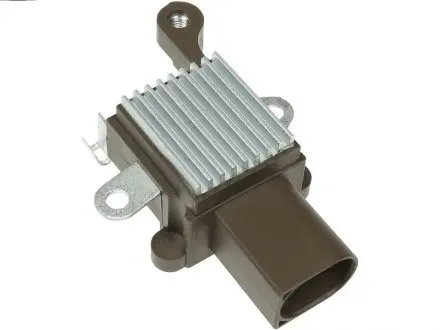ARE6181P Автозапчастина AUTO STARTER підбір по vin на Brocar