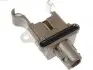 ARE6209P Автозапчасть AUTO STARTER підбір по vin на Brocar