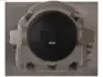 ARE6209P Автозапчасть AUTO STARTER підбір по vin на Brocar