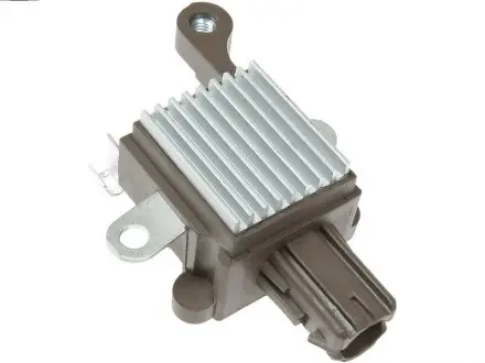 ARE6209P Автозапчасть AUTO STARTER підбір по vin на Brocar