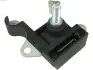 ARE6157S Автозапчасть AUTO STARTER підбір по vin на Brocar