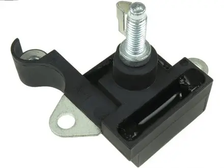 ARE6157S Автозапчасть AUTO STARTER подбор по vin на Brocar
