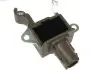 ARE6155S Автозапчасть AUTO STARTER підбір по vin на Brocar