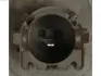 ARE6155S Автозапчасть AUTO STARTER підбір по vin на Brocar