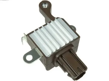 ARE6155S Автозапчасть AUTO STARTER підбір по vin на Brocar
