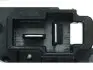 ARE6144S Автозапчасть AUTO STARTER підбір по vin на Brocar