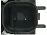 ARE6152S2 Автозапчастина AUTO STARTER підбір по vin на Brocar