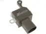 ARE6124S Автозапчасть AUTO STARTER підбір по vin на Brocar