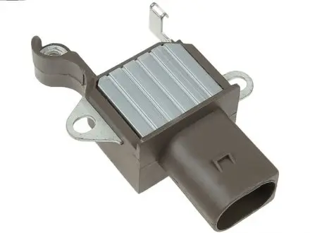 ARE6124S Автозапчасть AUTO STARTER підбір по vin на Brocar