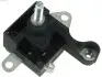 ARE6115 Автозапчасть AUTO STARTER підбір по vin на Brocar