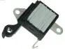 ARE6115 Автозапчасть AUTO STARTER підбір по vin на Brocar
