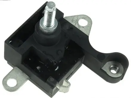 ARE6115 Автозапчасть AUTO STARTER подбор по vin на Brocar