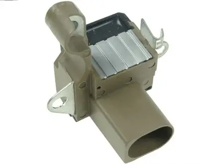 ARE6110S Регулятор ND 12V, do 1042101470, 1042102420 AUTO STARTER підбір по vin на Brocar