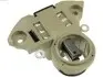 ARE5136S Автозапчасть AUTO STARTER підбір по vin на Brocar