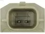 ARE5136S Автозапчасть AUTO STARTER підбір по vin на Brocar