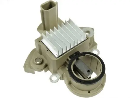 ARE5136S Автозапчасть AUTO STARTER підбір по vin на Brocar