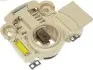 ARE5142P Автозапчастина AUTO STARTER підбір по vin на Brocar