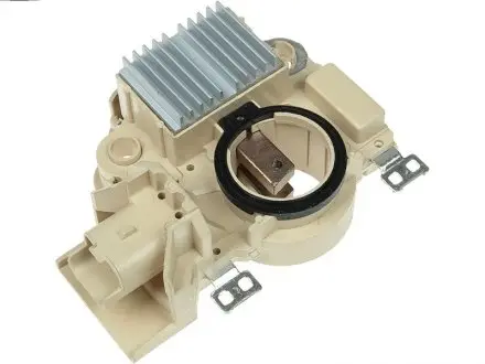 ARE5142P Автозапчастина AUTO STARTER підбір по vin на Brocar