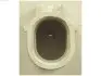 ARE5123P Регулятор MI 12~16V, (COM)(LIN:), 31150R1AA01, A5TJ0191, A5117 AUTO STARTER підбір по vin на Brocar