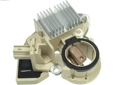 ARE5123P Регулятор MI 12~16V, (COM)(LIN:), 31150R1AA01, A5TJ0191, A5117 AUTO STARTER підбір по vin на Brocar