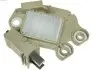 ARE3319S Автозапчастина AUTO STARTER підбір по vin на Brocar