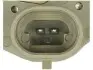 ARE3319S Автозапчастина AUTO STARTER підбір по vin на Brocar