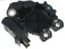 ARE3188VALEO Автозапчастина AUTO STARTER підбір по vin на Brocar