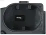ARE3188VALEO Автозапчастина AUTO STARTER підбір по vin на Brocar