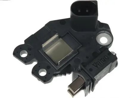 ARE3188VALEO Автозапчастина AUTO STARTER підбір по vin на Brocar