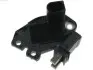 Регулятор VA-12V, 2604285, do TG15C167 ARE3182