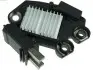 ARE3172P Автозапчастина AUTO STARTER підбір по vin на Brocar