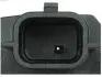 ARE3172P Автозапчастина AUTO STARTER підбір по vin на Brocar