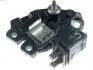 Автозапчастина ARE3164VALEO