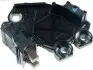 ARE3164VALEO Автозапчасть AUTO STARTER підбір по vin на Brocar
