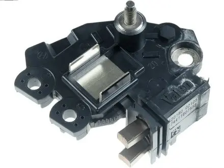 ARE3164VALEO Автозапчасть AUTO STARTER підбір по vin на Brocar