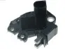 Регулятор VA 14.5V 595457,2608220 do A3164,CA1996IR ARE3142