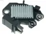 ARE3142 Регулятор VA 14.5V 595457,2608220 do A3164,CA1996IR AUTO STARTER підбір по vin на Brocar