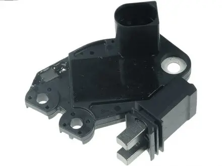 ARE3142 Регулятор VA 14.5V 595457,2608220 do A3164,CA1996IR AUTO STARTER підбір по vin на Brocar
