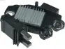 ARE3125P Автозапчастина AUTO STARTER підбір по vin на Brocar
