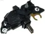 Автозапчастина ARE0202BOSCH