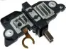 ARE0202BOSCH Автозапчастина AUTO STARTER підбір по vin на Brocar
