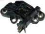 ARE0200BOSCH Автозапчасть AUTO STARTER підбір по vin на Brocar