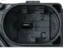 ARE0200BOSCH Автозапчасть AUTO STARTER підбір по vin на Brocar